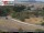Webcam in Matera, 49.6 km