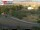 Webcam in Matera, 49.6 km entfernt