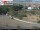 Webcam in Matera, 26.7 mi away