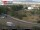 Webcam in Matera, 75.6 km