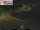 Webcam in Matera, 0.1 mi away