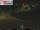 Webcam in Matera, 5.2 mi away