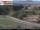 Webcam in Matera, 48.9 km entfernt