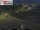 Webcam in Matera, 56 km entfernt