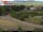 Webcam in Matera, 30.3 km