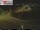 Webcam in Matera, 59 km