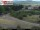 Webcam in Matera, 30.3 km