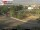 Webcam in Matera, 18.8 mi away