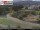 Webcam in Matera, 69.6 km entfernt