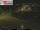 Webcam in Matera, 11.7 mi away