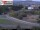 Webcam in Matera, 84.1 km entfernt