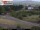 Webcam in Matera, 69.6 km entfernt