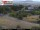 Webcam in Matera, 5.2 mi away