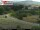 Webcam in Matera, 75.6 km entfernt