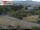 Webcam in Matera, 0.1 mi away