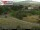 Webcam in Matera, 29.1 mi away