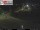 Webcam in Matera, 5.2 mi away