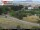 Webcam in Matera, 68.4 km entfernt