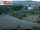 Webcam in Matera, 48.9 km