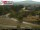 Webcam in Matera, 0.1 mi away