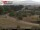Webcam in Matera, 29.9 mi away