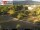 Webcam in Matera, 31.3 km