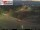 Webcam in Matera, 5.2 mi away