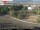 Webcam in Matera, 31.3 km entfernt