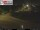 Webcam in Matera, 24.4 mi away