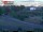 Webcam in Matera, 0.3 km entfernt