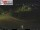 Webcam in Matera, 21.4 mi away