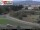Webcam in Matera, 0.8 km