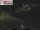 Webcam in Matera, 11.7 mi away