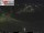 Webcam in Matera, 0.1 mi away