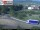 Webcam in Matera, 5.2 mi away