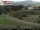 Webcam in Matera, 80.7 km
