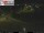 Webcam in Matera, 5.2 mi away