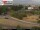Webcam in Matera, 19.1 mi away