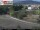 Webcam in Matera, 31.3 km