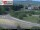 Webcam in Matera, 11.7 mi away