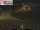 Webcam in Matera, 79 km entfernt