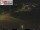 Webcam in Matera, 31.3 km