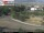 Webcam in Matera, 11.7 mi away