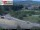 Webcam in Matera, 0.3 km entfernt