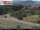 Webcam in Matera, 22.8 mi away