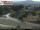 Webcam in Matera, 0.1 mi away