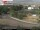 Webcam in Matera, 90.9 km entfernt