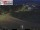 Webcam in Matera, 31.3 km entfernt