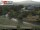Webcam in Matera, 0.3 km