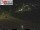 Webcam in Matera, 5.2 mi away
